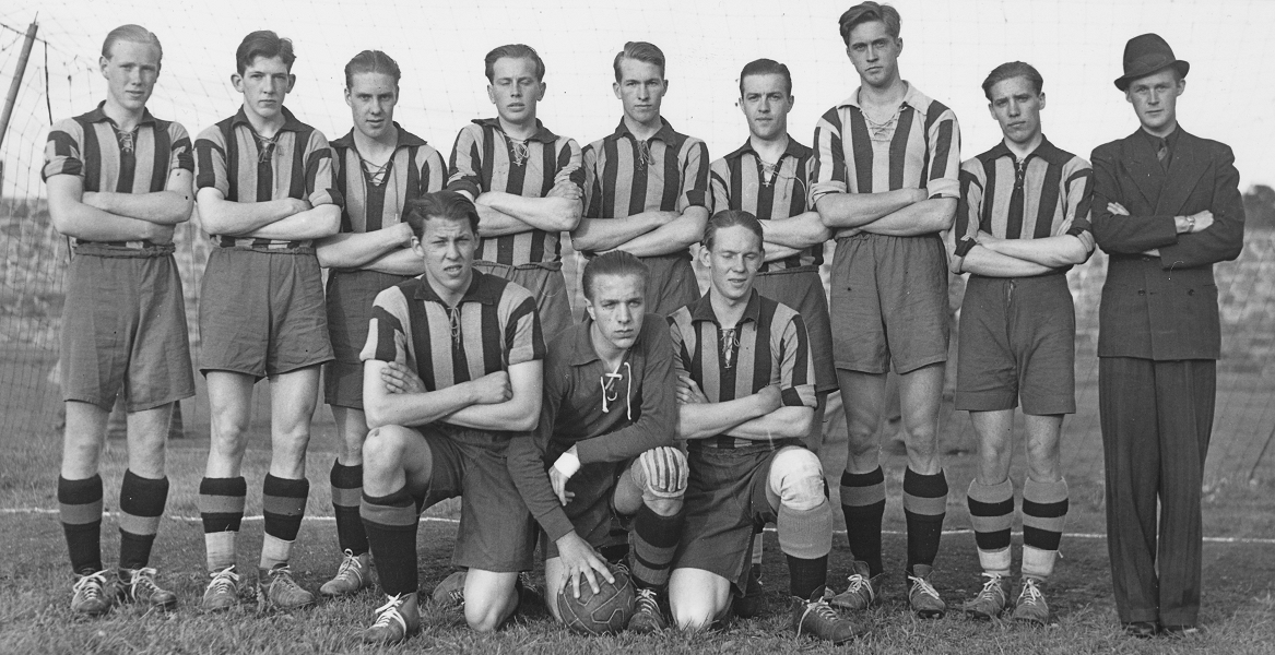 1939