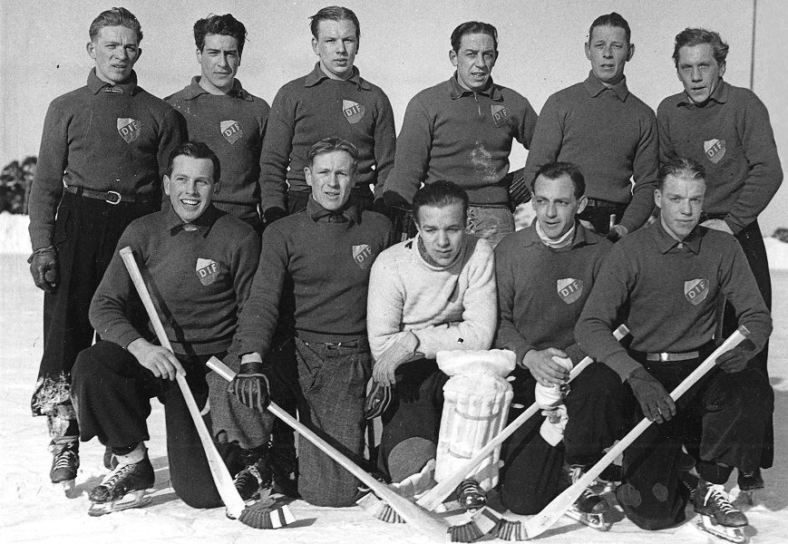 1940