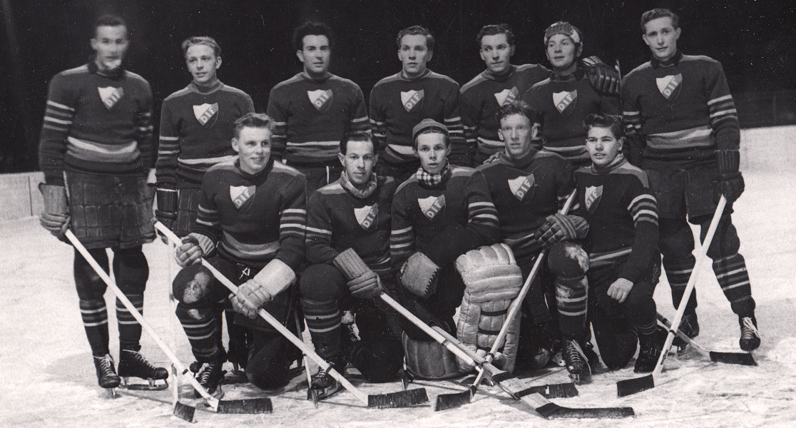 1950