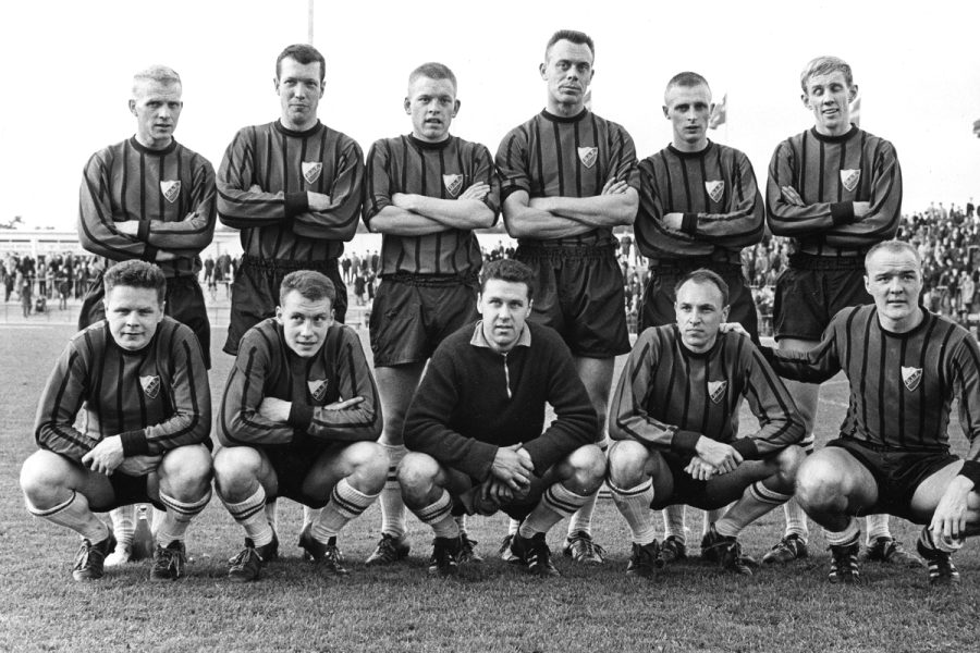 1962