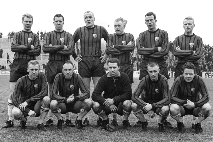 1964