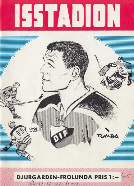 Frölunda