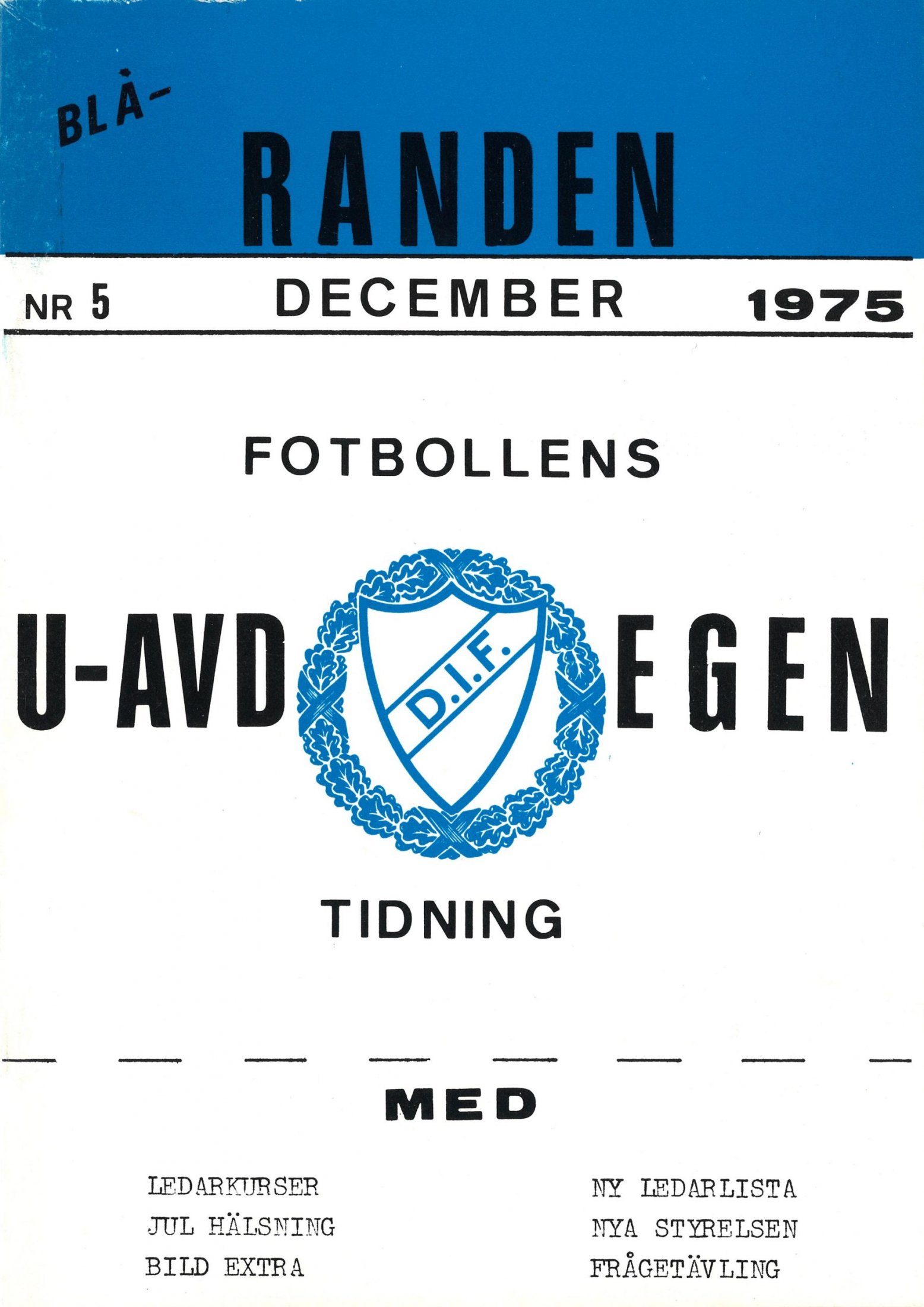 1975
