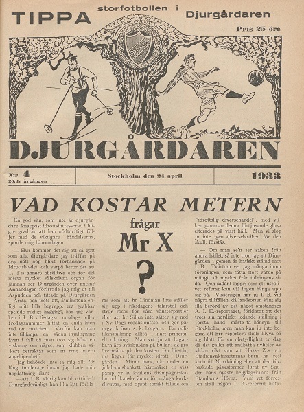 1933