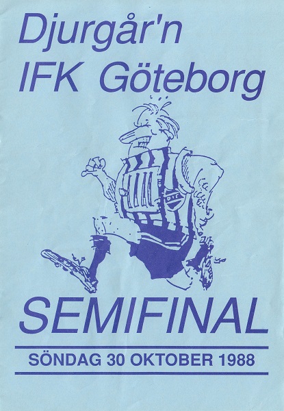 Göteborg