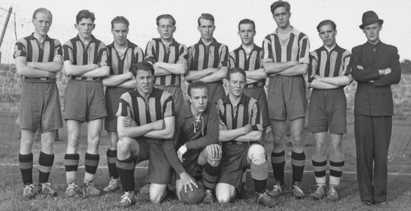 1939