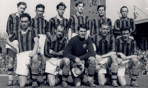 1948