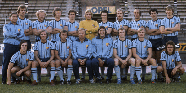 1975