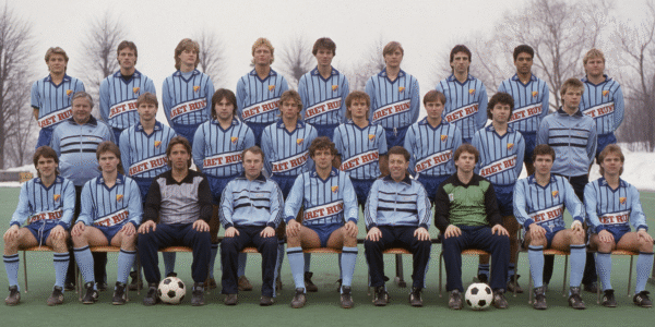 1985