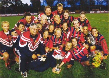 2000