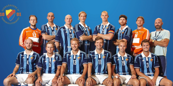 2017