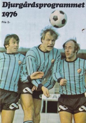 Elfsborg