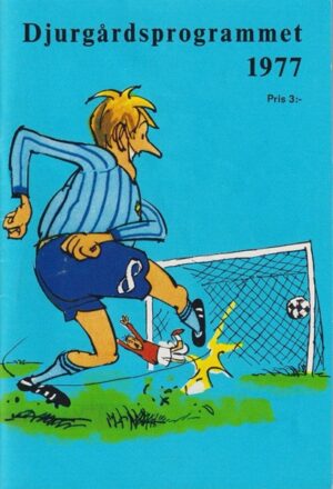 Derby