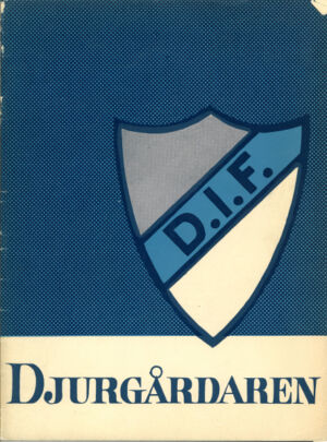 1954-55