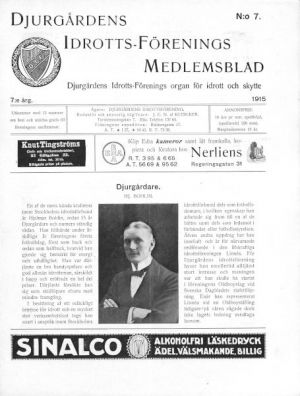 1915