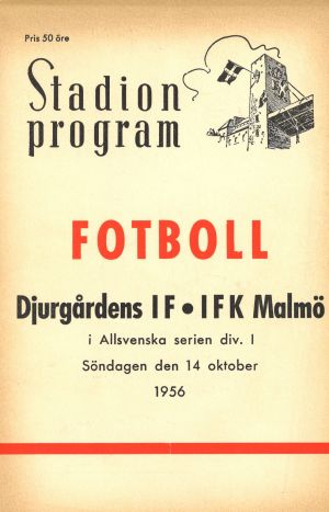 1956