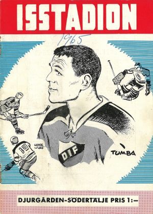 1965/66