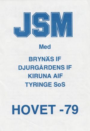 JSM -79